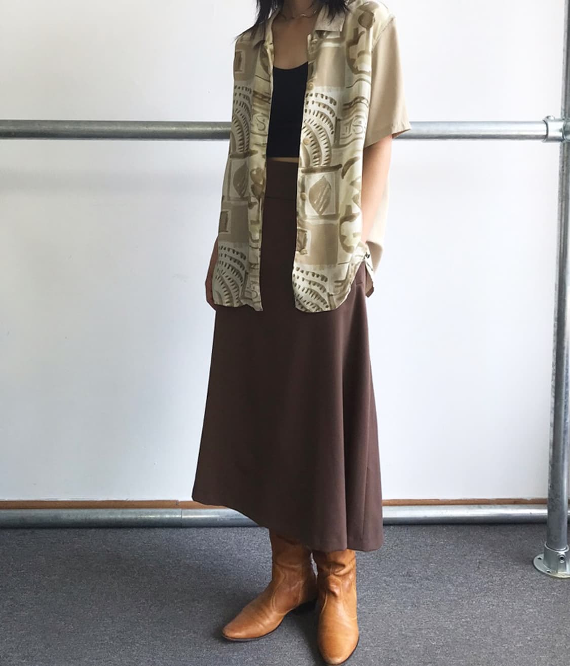 Japan vintage 상품이미지8