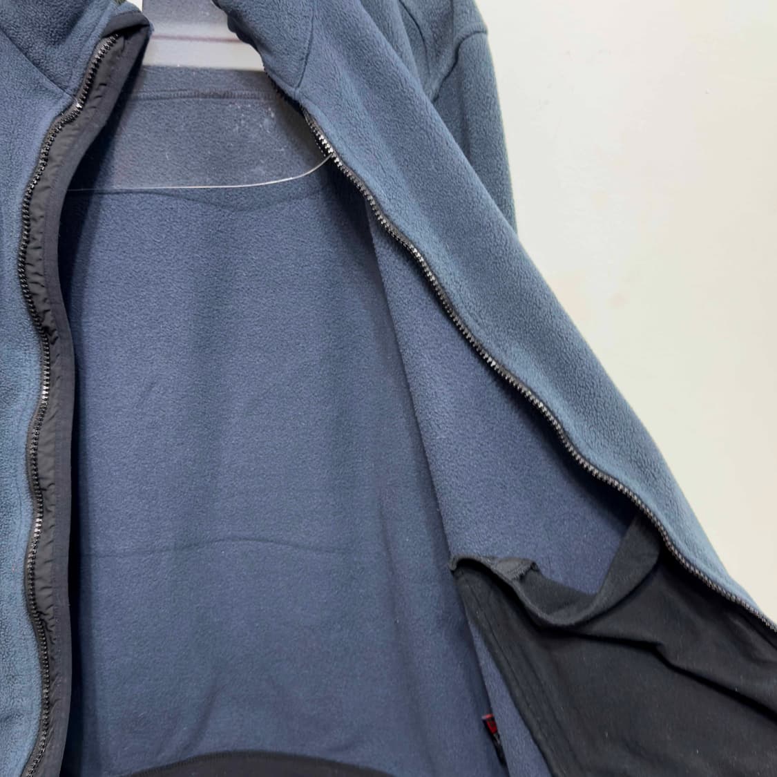 폴로 랄프로렌 플리스 자켓 상품이미지6