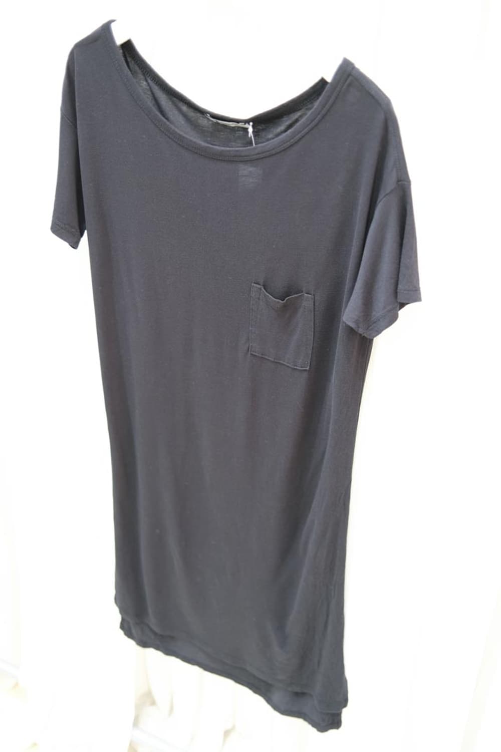 T by Alexander Wang 상품이미지2