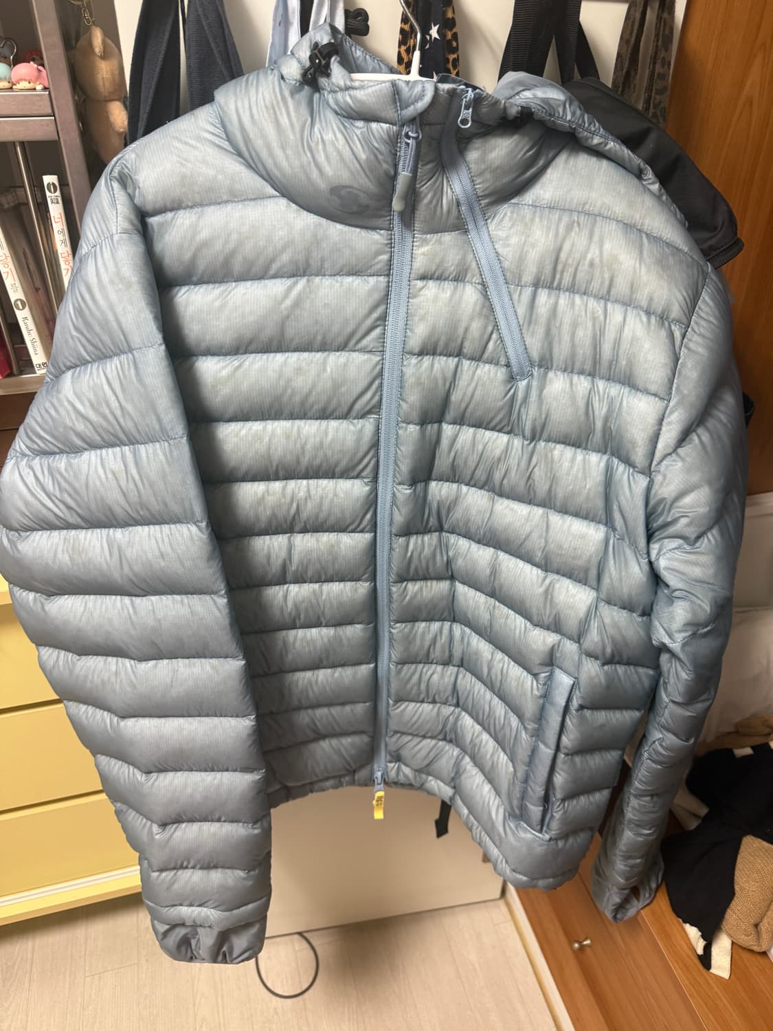 사진 추가 상품이미지10