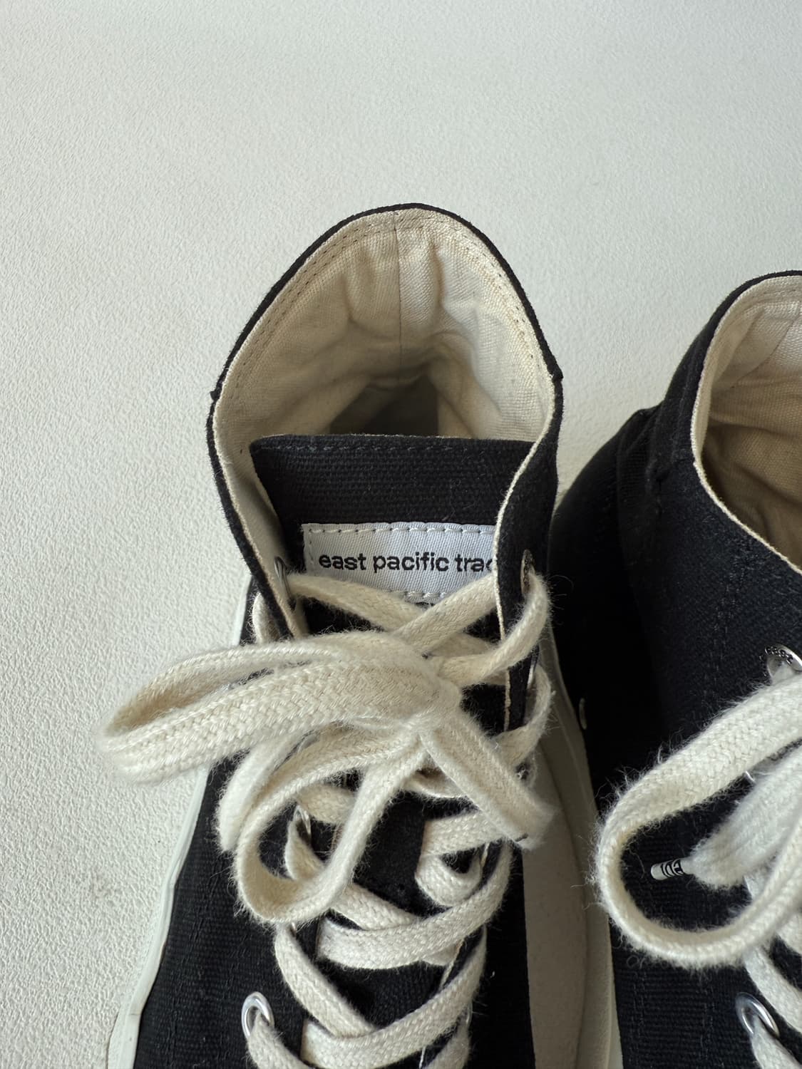 [270]이피티(ept) 8홀 스니커즈 상품이미지7