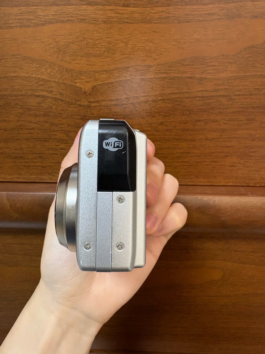 니콘 쿨픽스 p2 상품이미지2