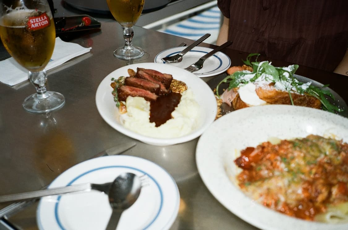 올림푸스 줌2 필름카메라 상품이미지9