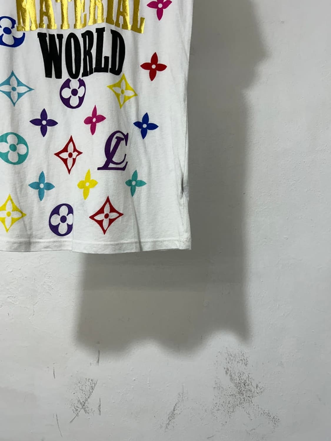 vtg top 상품이미지3