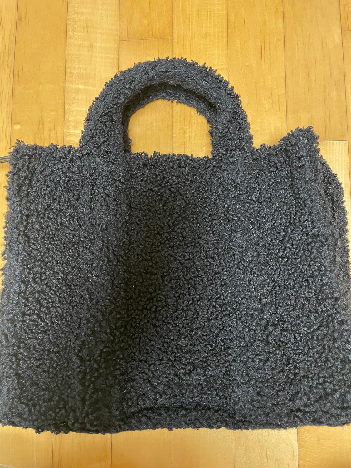 마크제이콥스 더토트백 상품이미지4