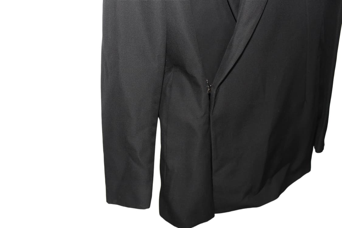 EGONLAB 24 S/S 에곤랩 클립 블레이저  상품이미지4