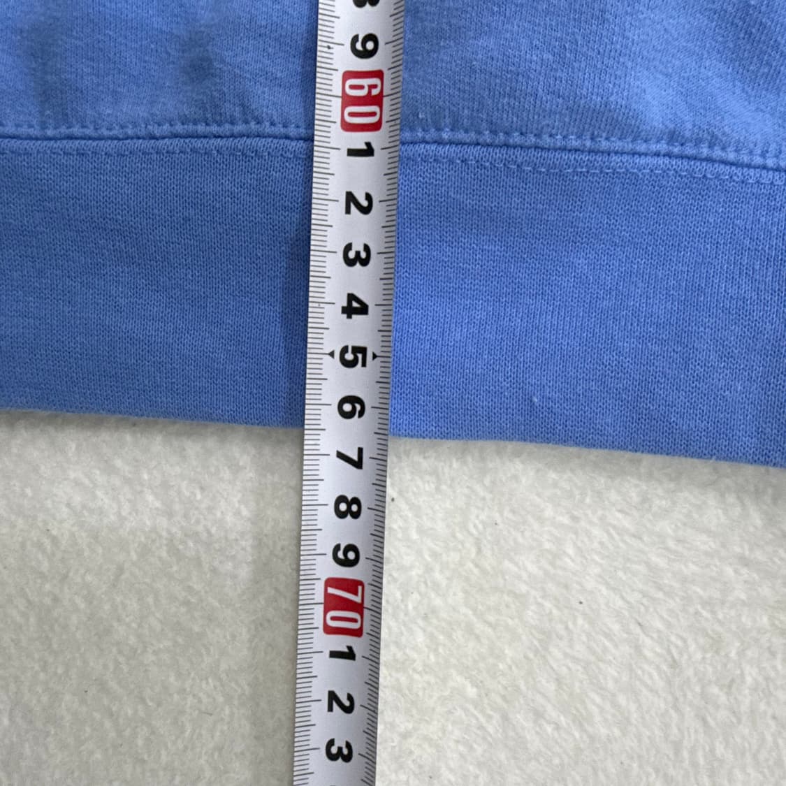 XL 챔피온 Tufts 후드티 0401T 상품이미지6