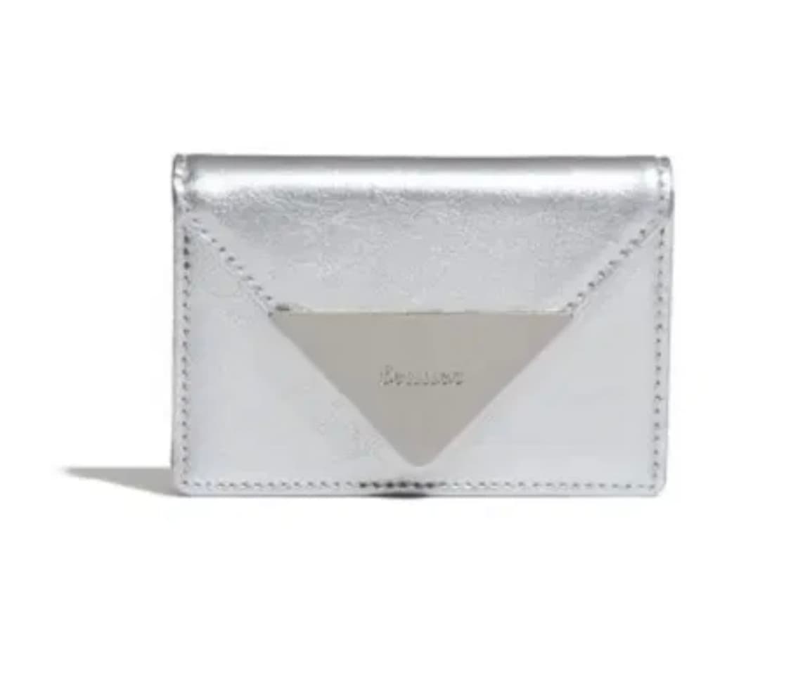 페넥 지갑 상품이미지1