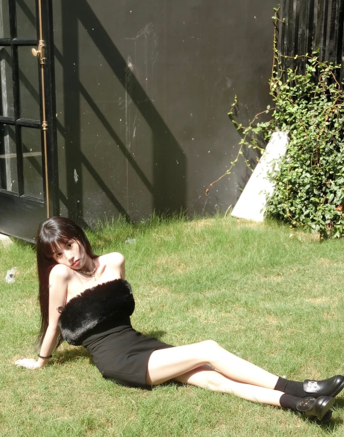 인기!) casio EXLIM EX-ZR50 빈티지디카 박스상품! 상품이미지6