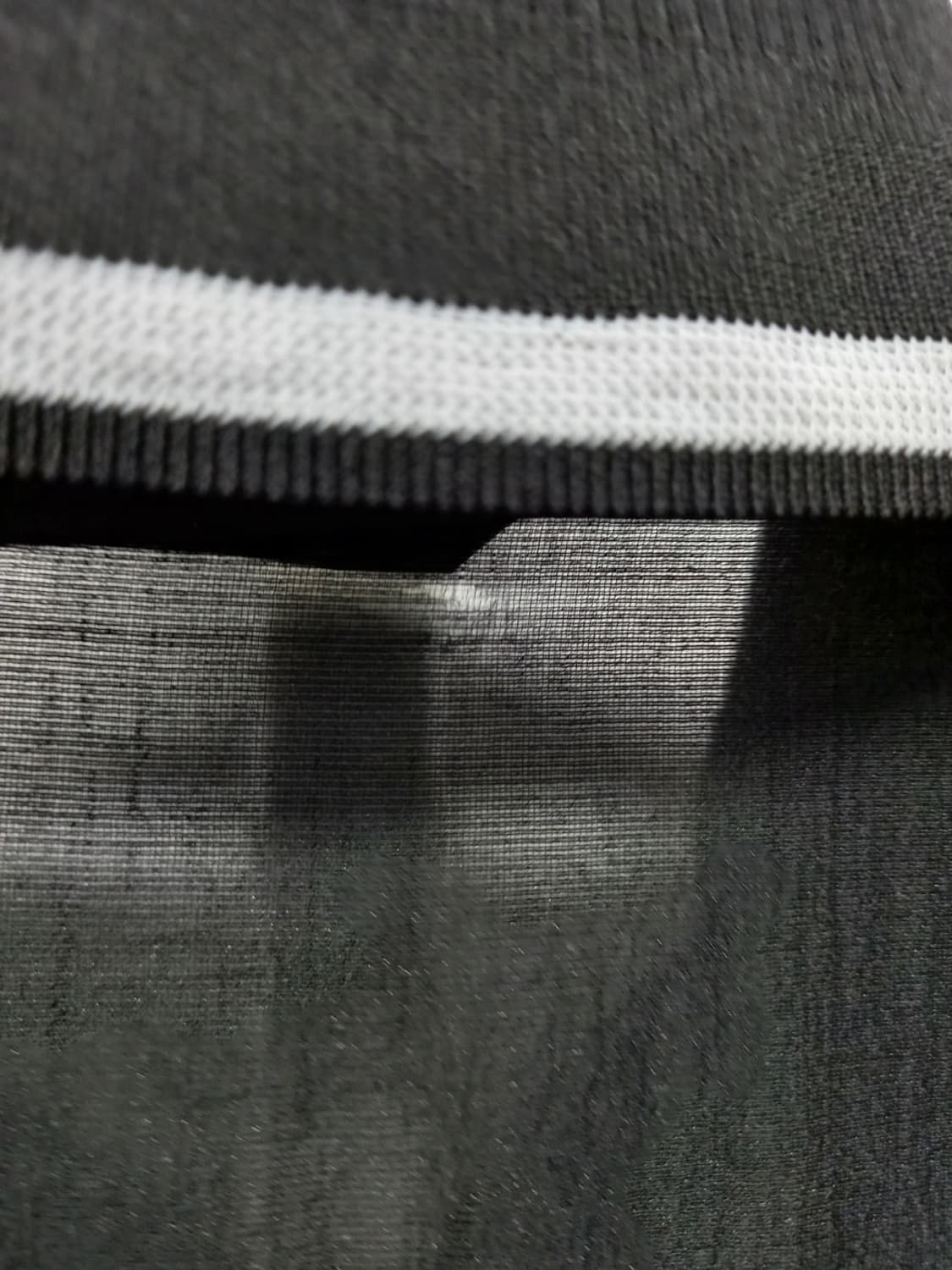 듀엘 24 춘하 맥시 롱 원피스 66 상품이미지7