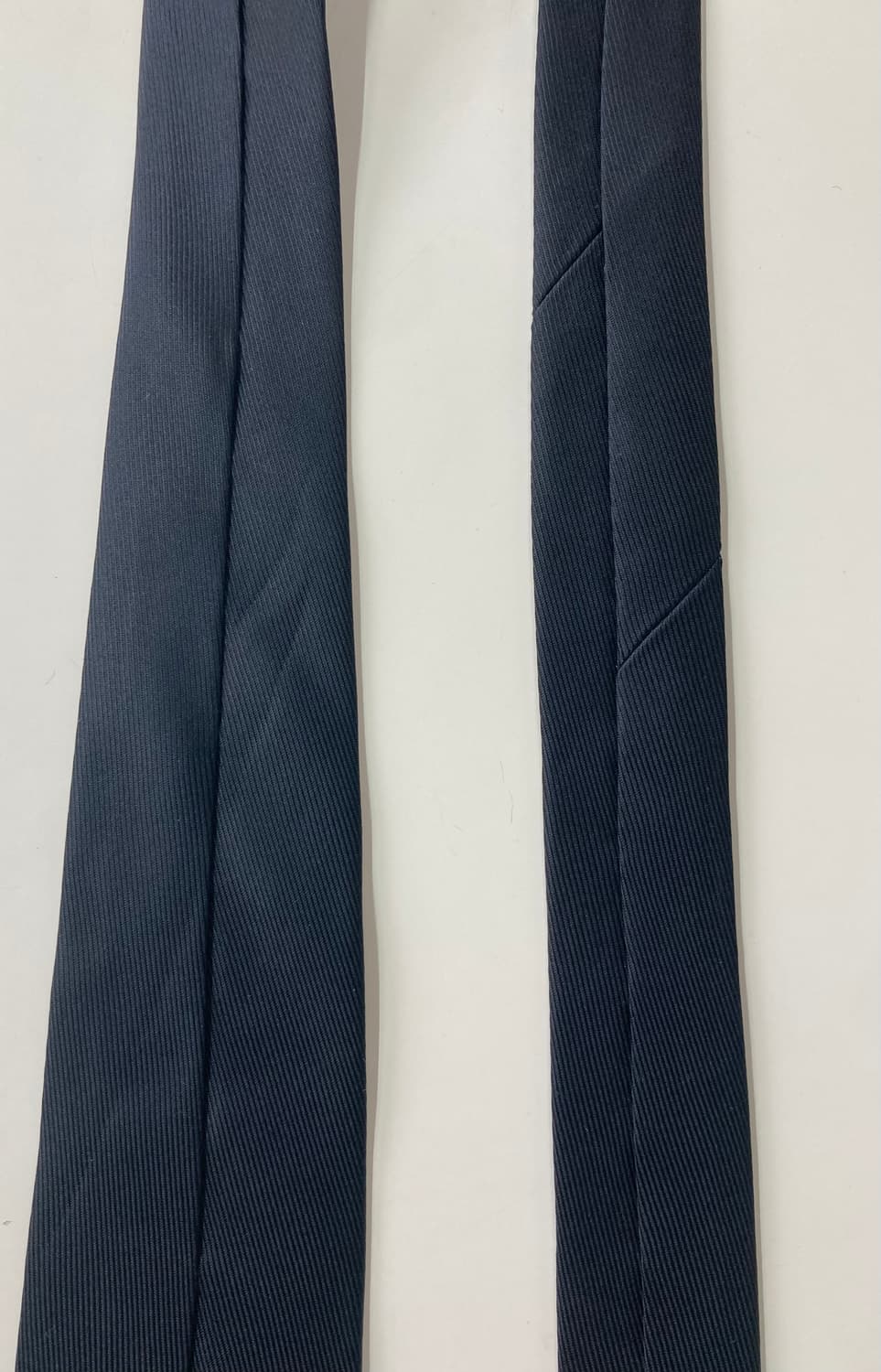 빈티지)넥타이 상품이미지8