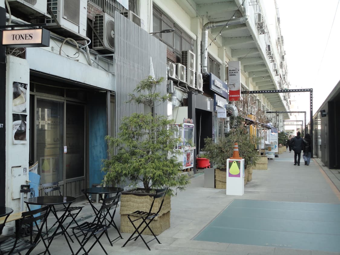 소니 사이버샷 DSC-W350 핑크 상품이미지3