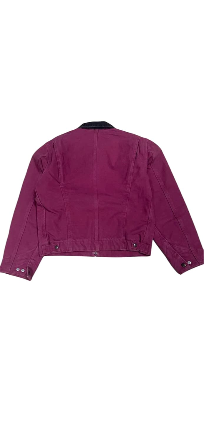 Carhartt 상품이미지2