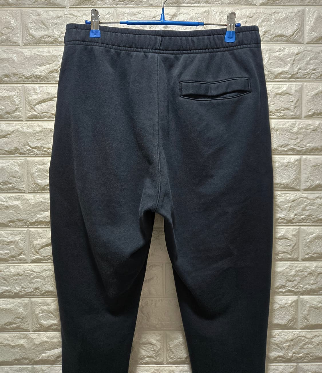 나이키 NSW 프렌치테리 조거팬츠 31~33 상품이미지5