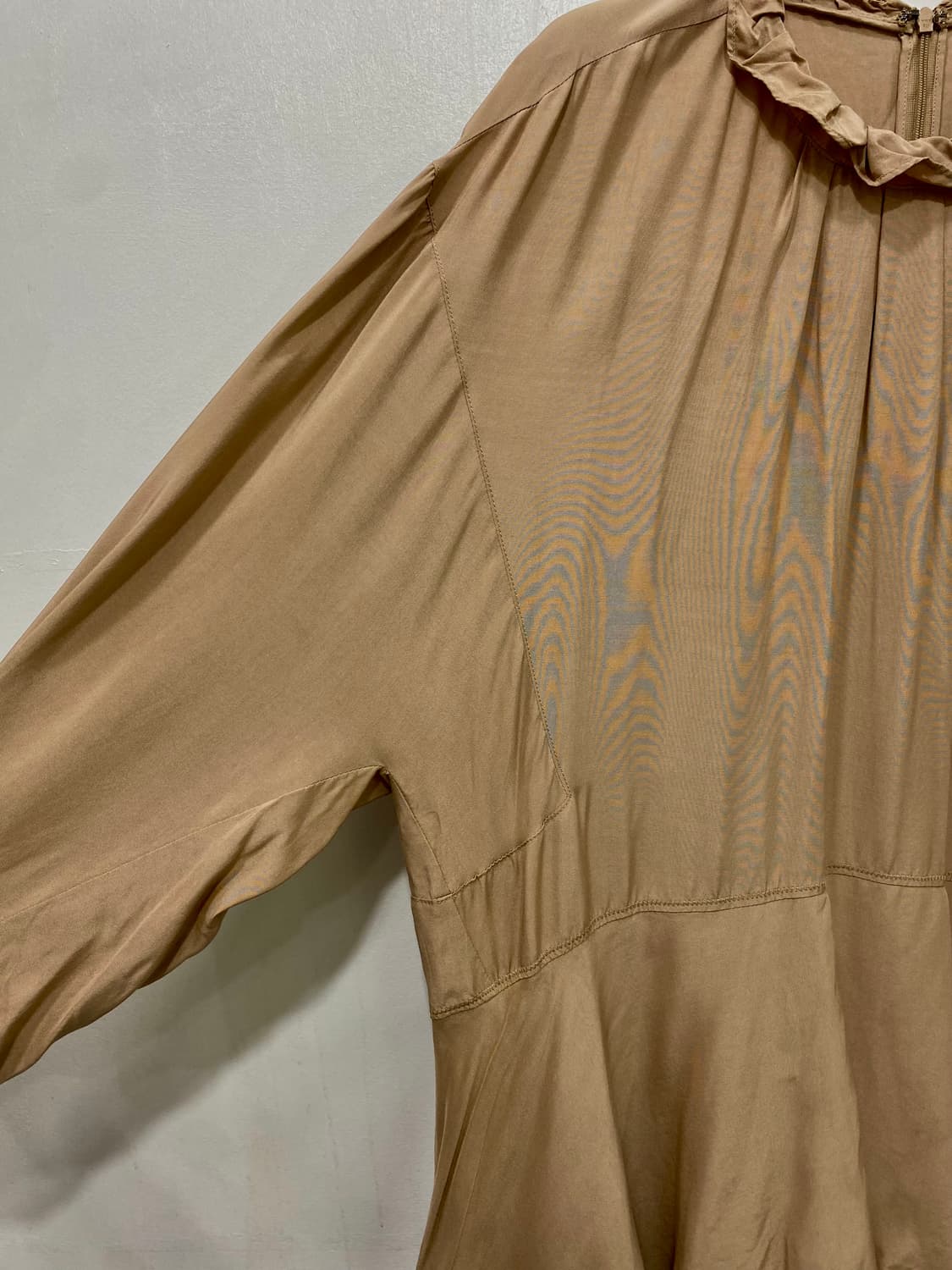 시스템 롱원피스 55-66 상품이미지3