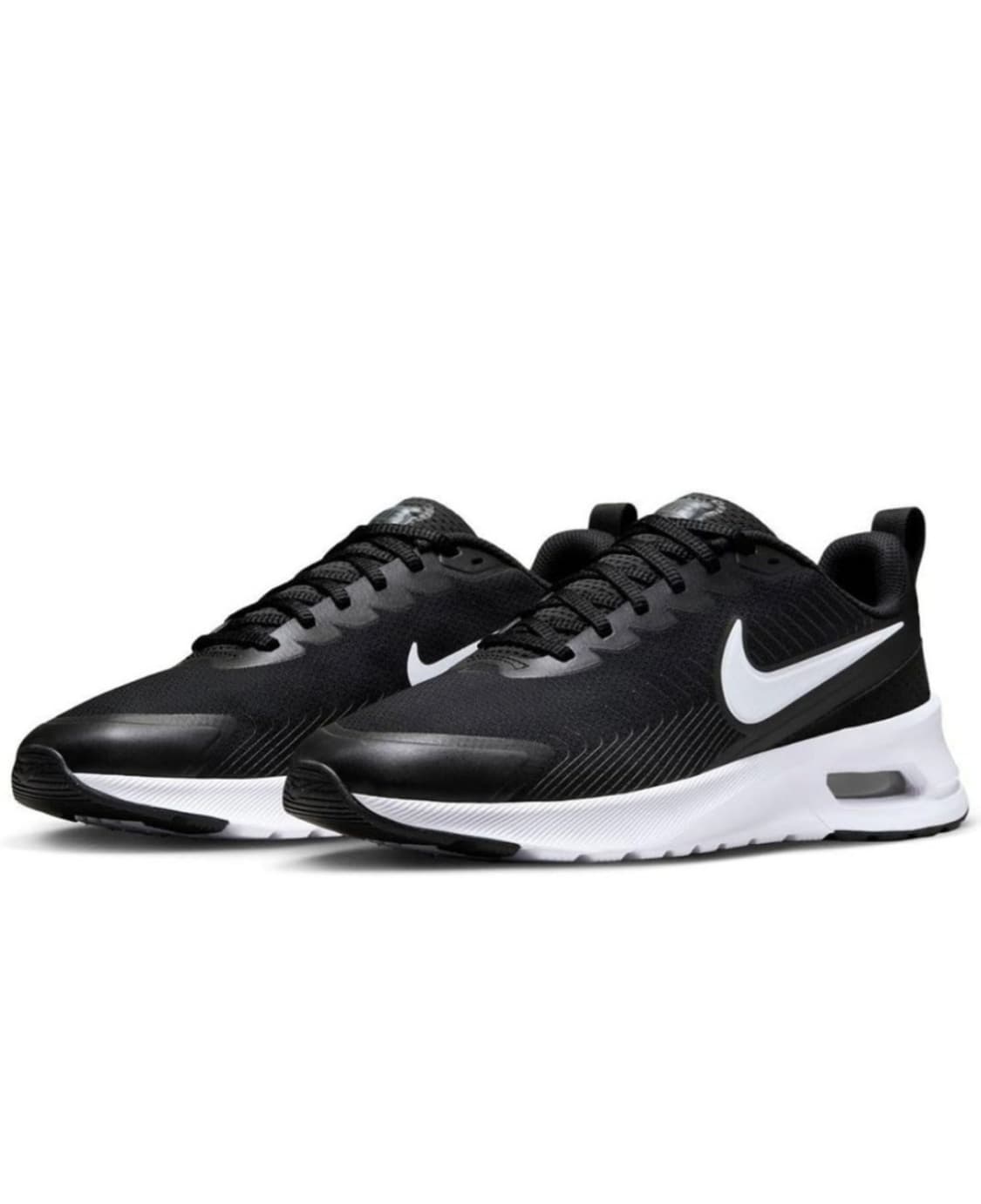 나이키 남성용 

에어맥스 운동화 싸이즈 280
 상품이미지7