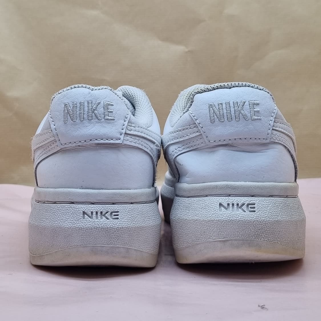 나이키 코트비전알타 여성운동화245 상품이미지4