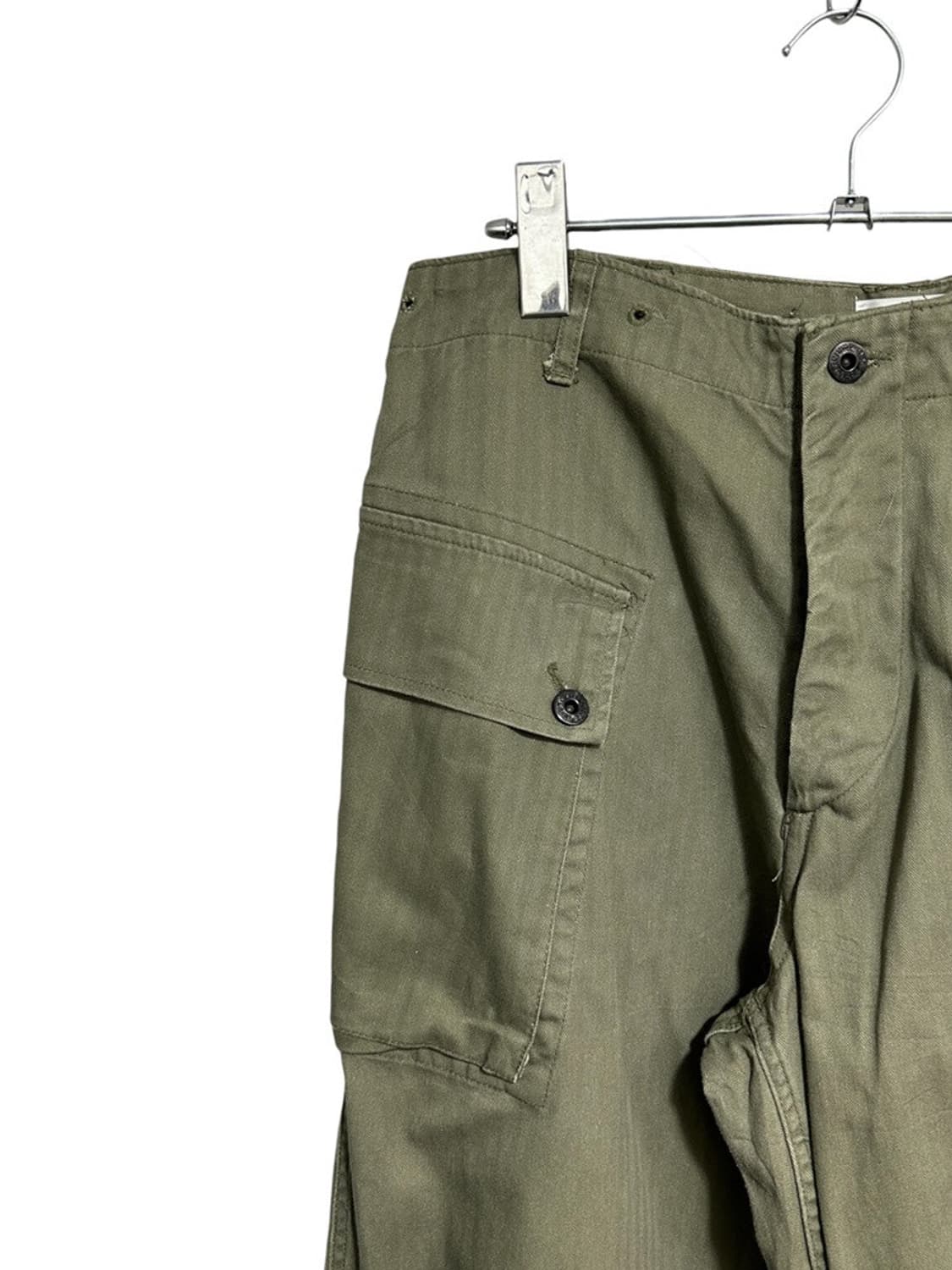 vtg pants 상품이미지3