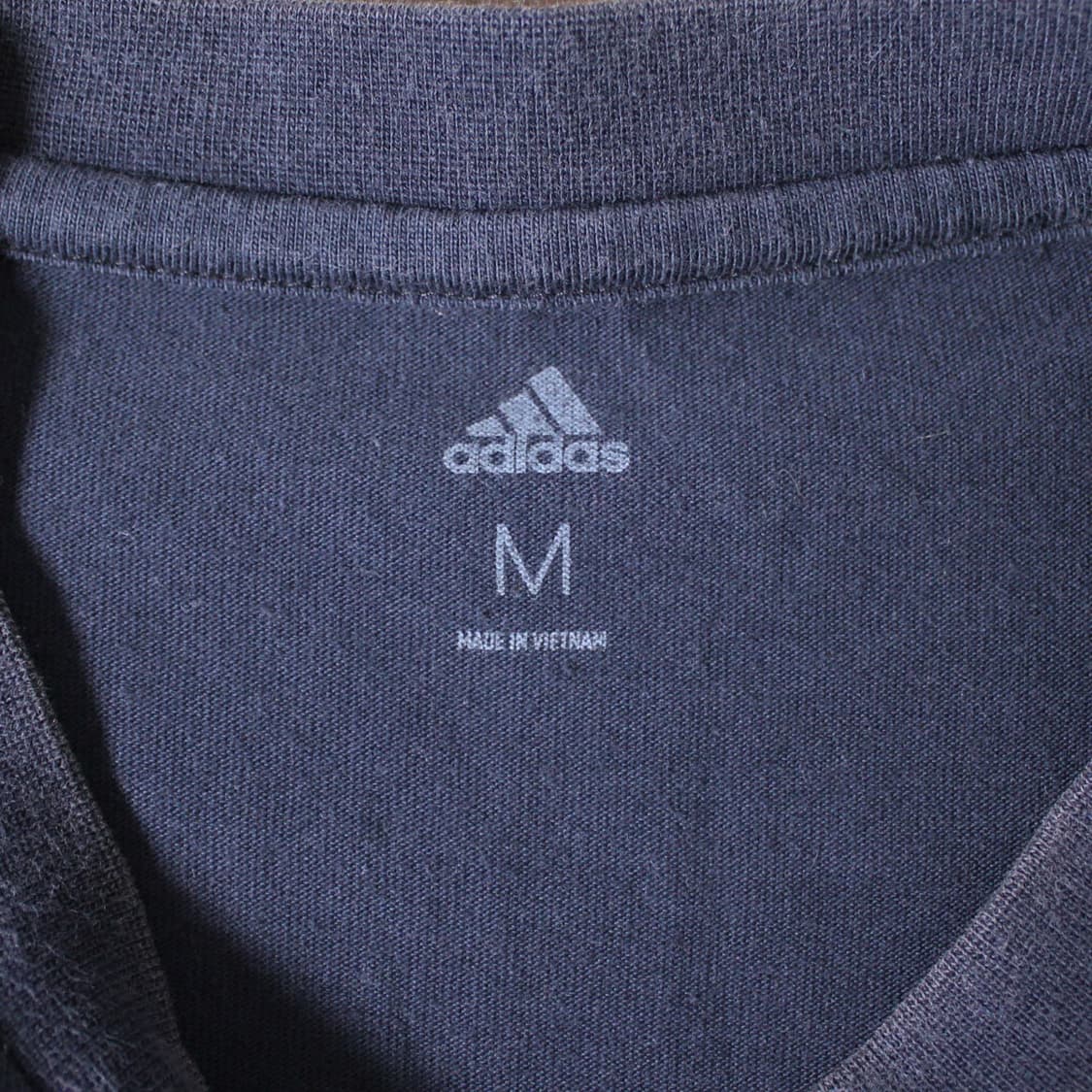 Adidas 아디다스 바이에른뮌헨 트레이닝 롱 슬리브 상품이미지3