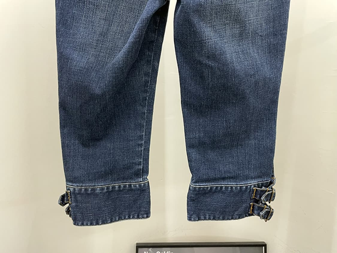 RALPH LAUREN (27) 상품이미지6