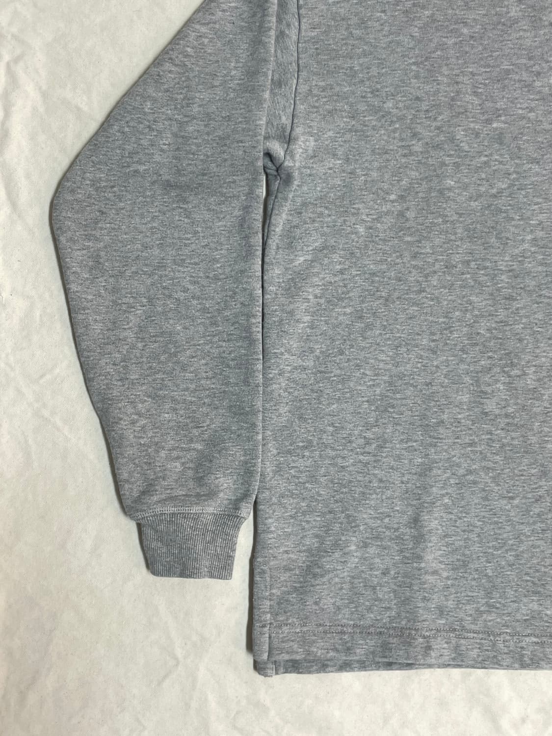 컬럼비아 맨투맨  상품이미지3