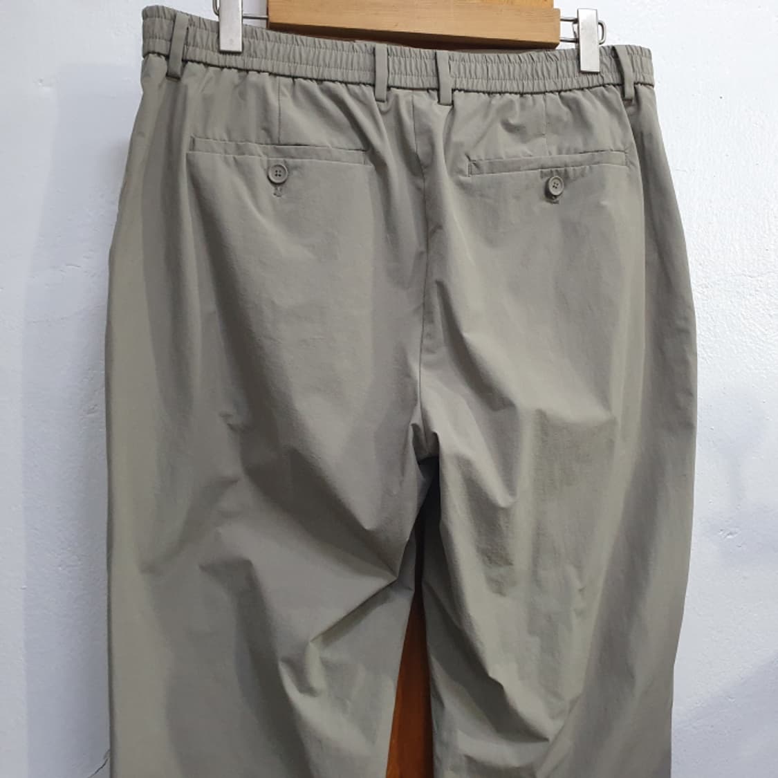 TOPTEN 슬랙스(34) 상품이미지8