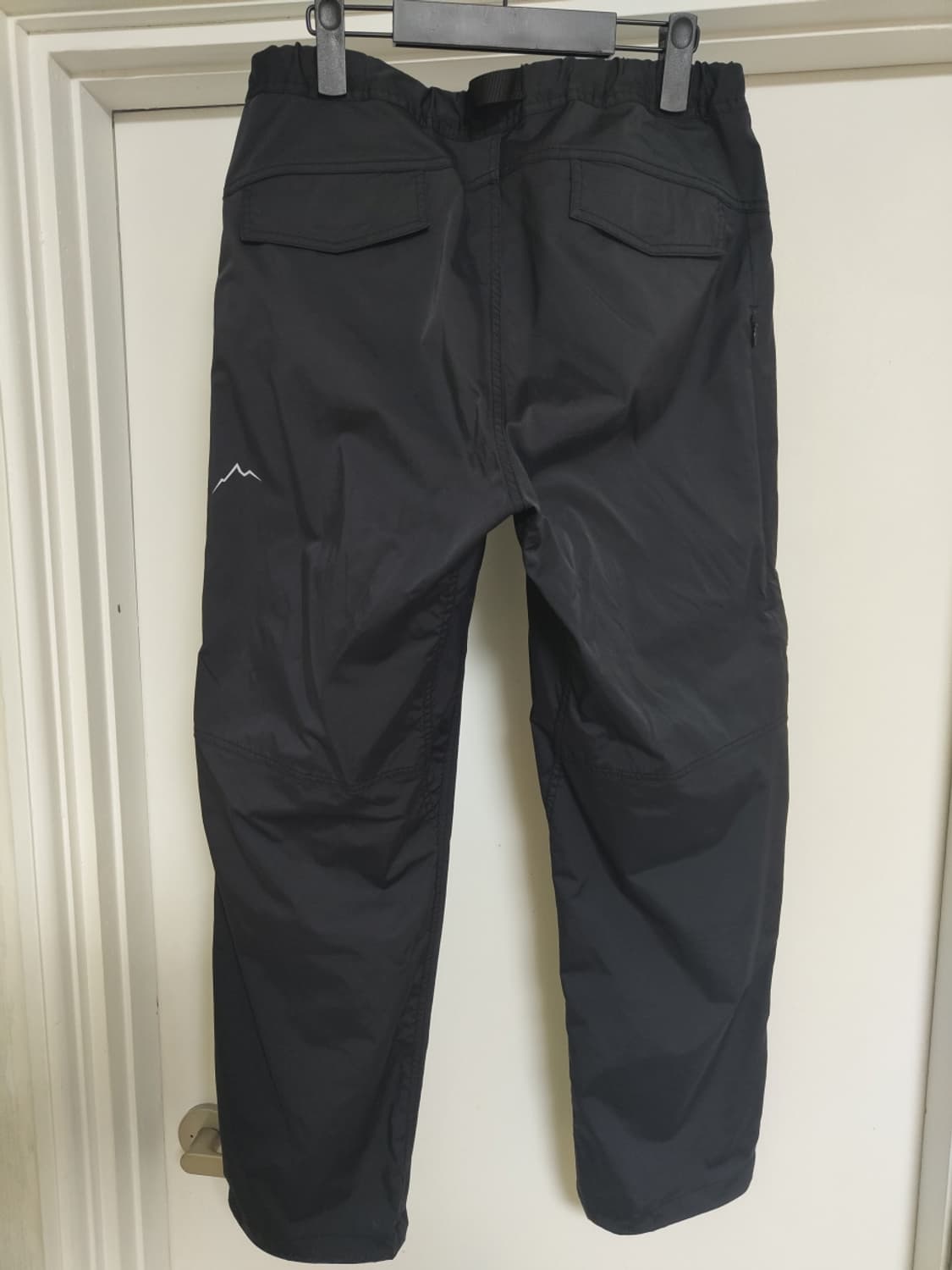 CAYL / NC STRETCH HIKING PANTS / L 상품이미지3