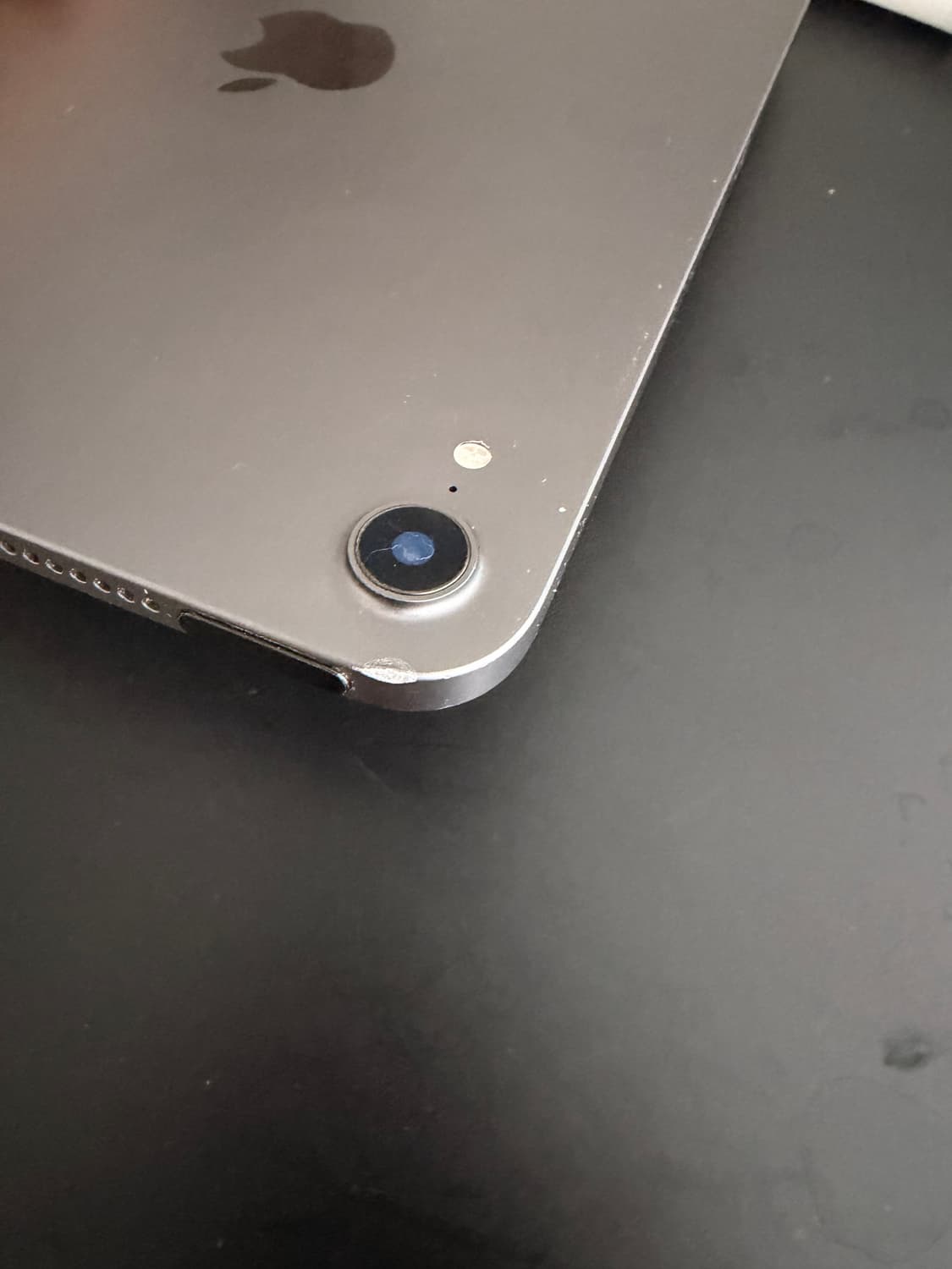 아이패드 미니6 상품이미지2