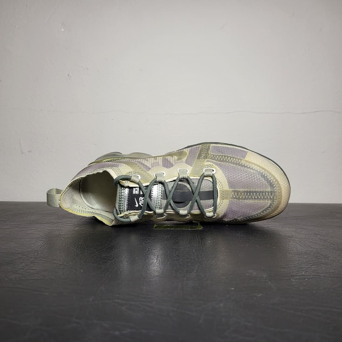 나이키 운동화 240m 상품이미지6