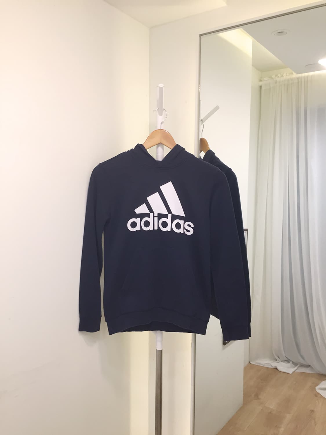 Women Adidas Hoodie 95 상품이미지3