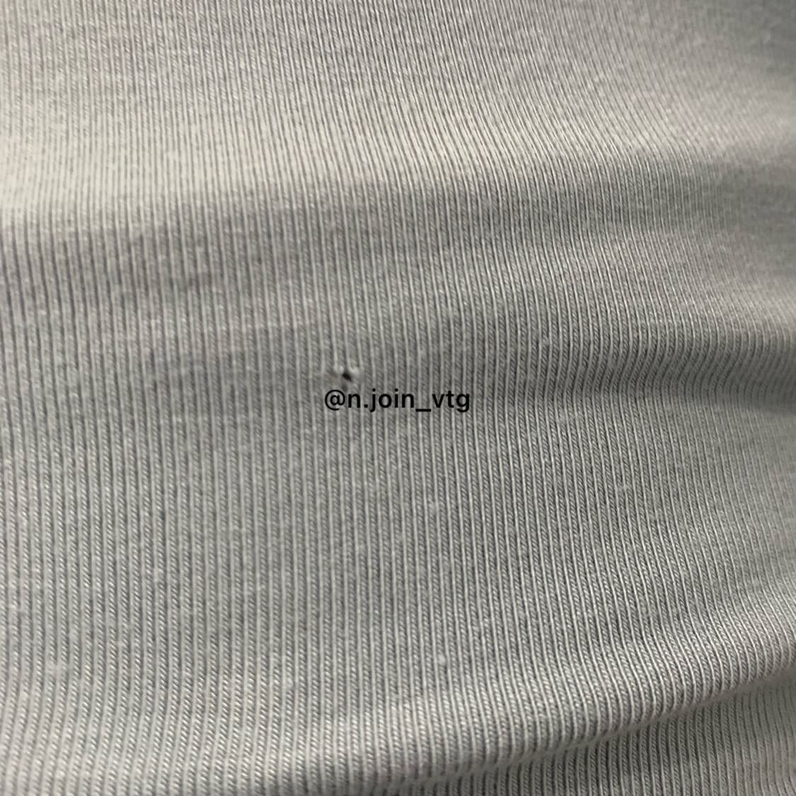 예약) 아베크롬비 헨리넥 뮤트 하늘 롱슬리브 상품이미지4