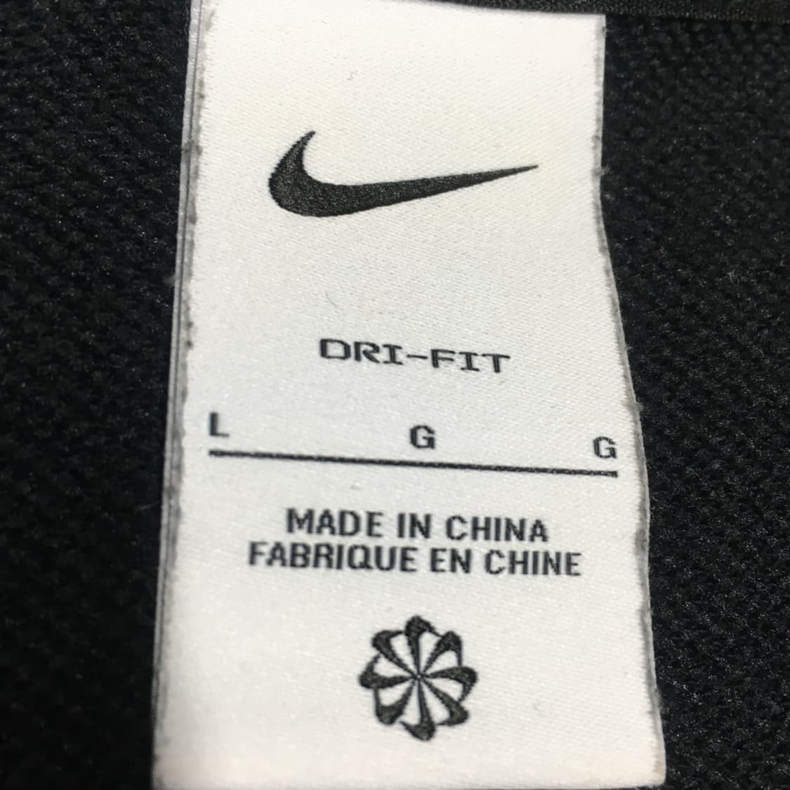 나이키 후드집업 DD17 상품이미지4