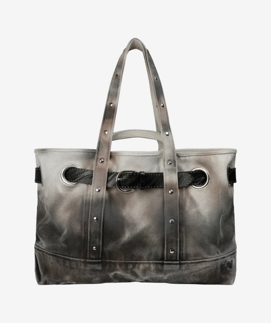 NOFI TRONK DIRTY WASHED 상품이미지1