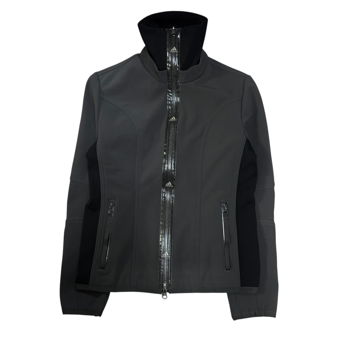 adidas stellamccartney 상품이미지1