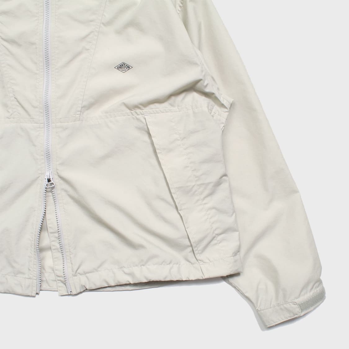 DANTON 상품이미지3