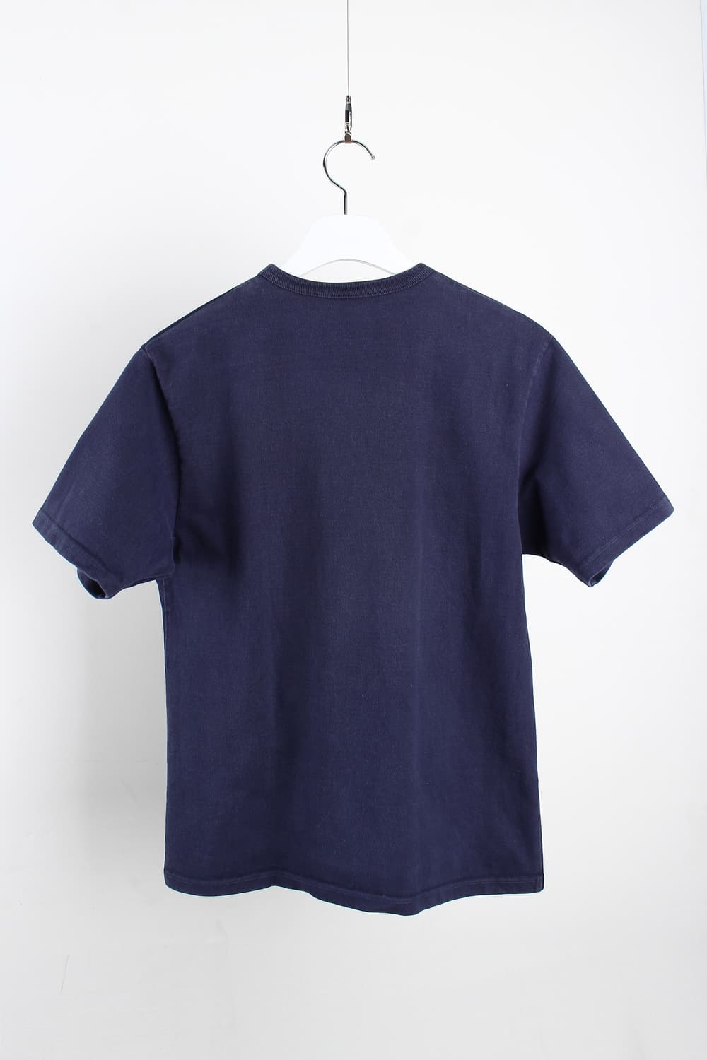 JELADO "CAMP LOWDEN"T-shirt 상품이미지3
