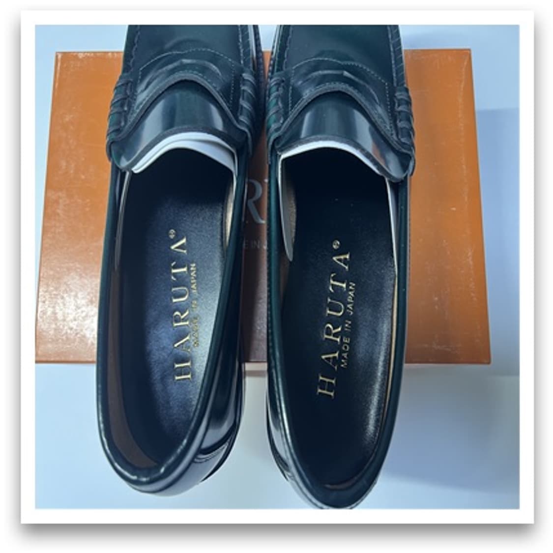 로퍼 상품이미지4