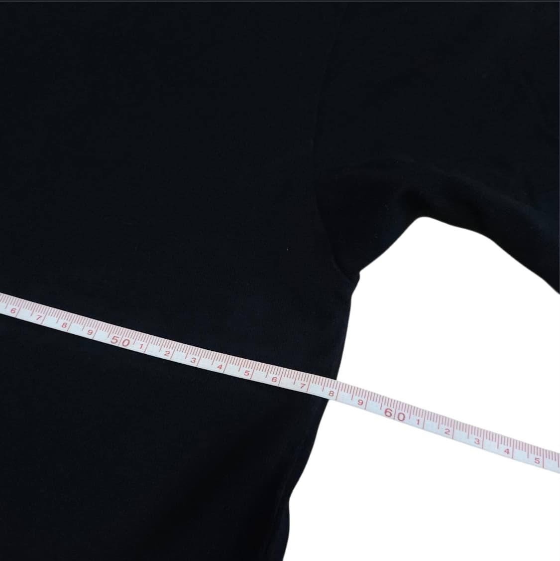 라이프워크 반팔티셔츠 100-105 상품이미지9