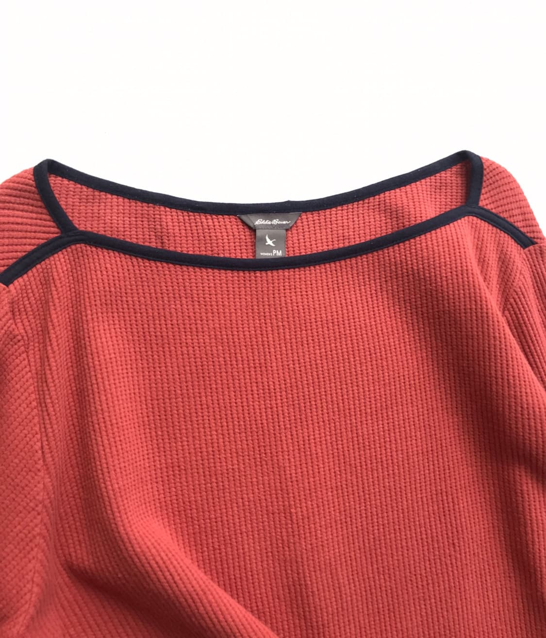 Eddie Bauer 상품이미지2