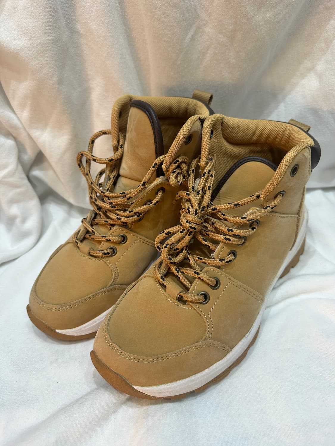 로버스 브라비아 워커 230 상품이미지2