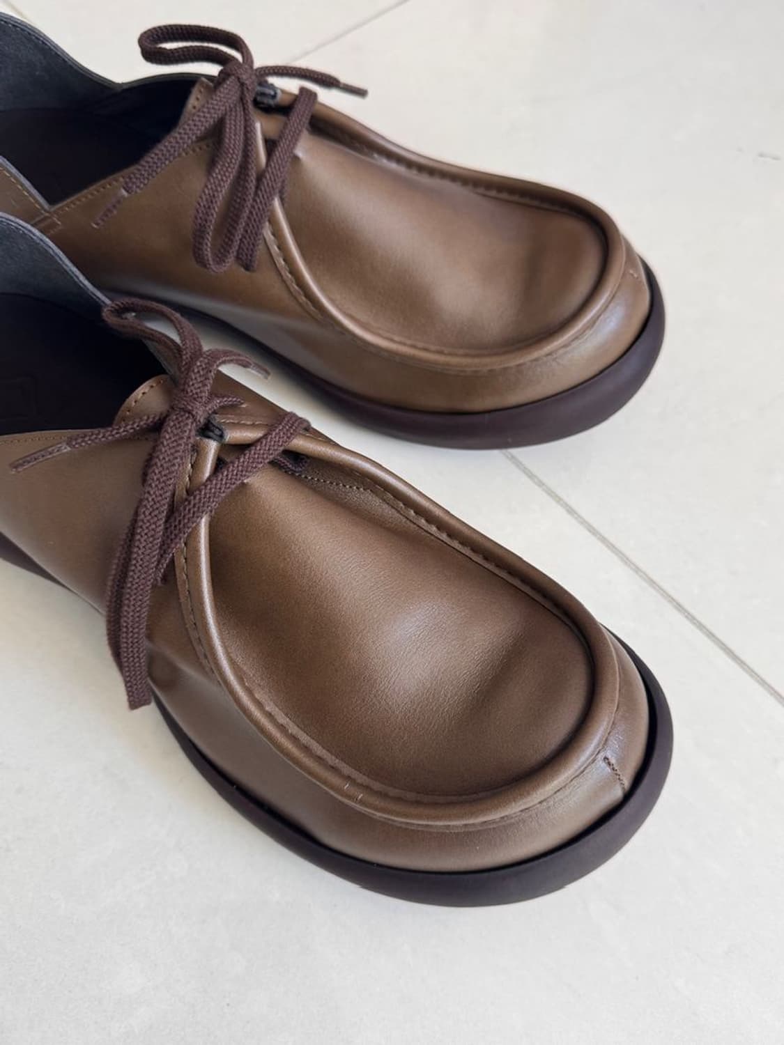 CJFS6926 SHOES CJFS6926 신발 상품이미지5