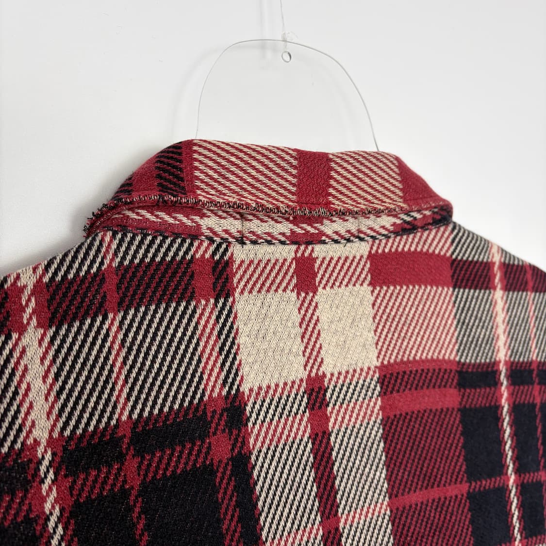 폴로 랄프로렌 풀오버 티셔츠 상품이미지10