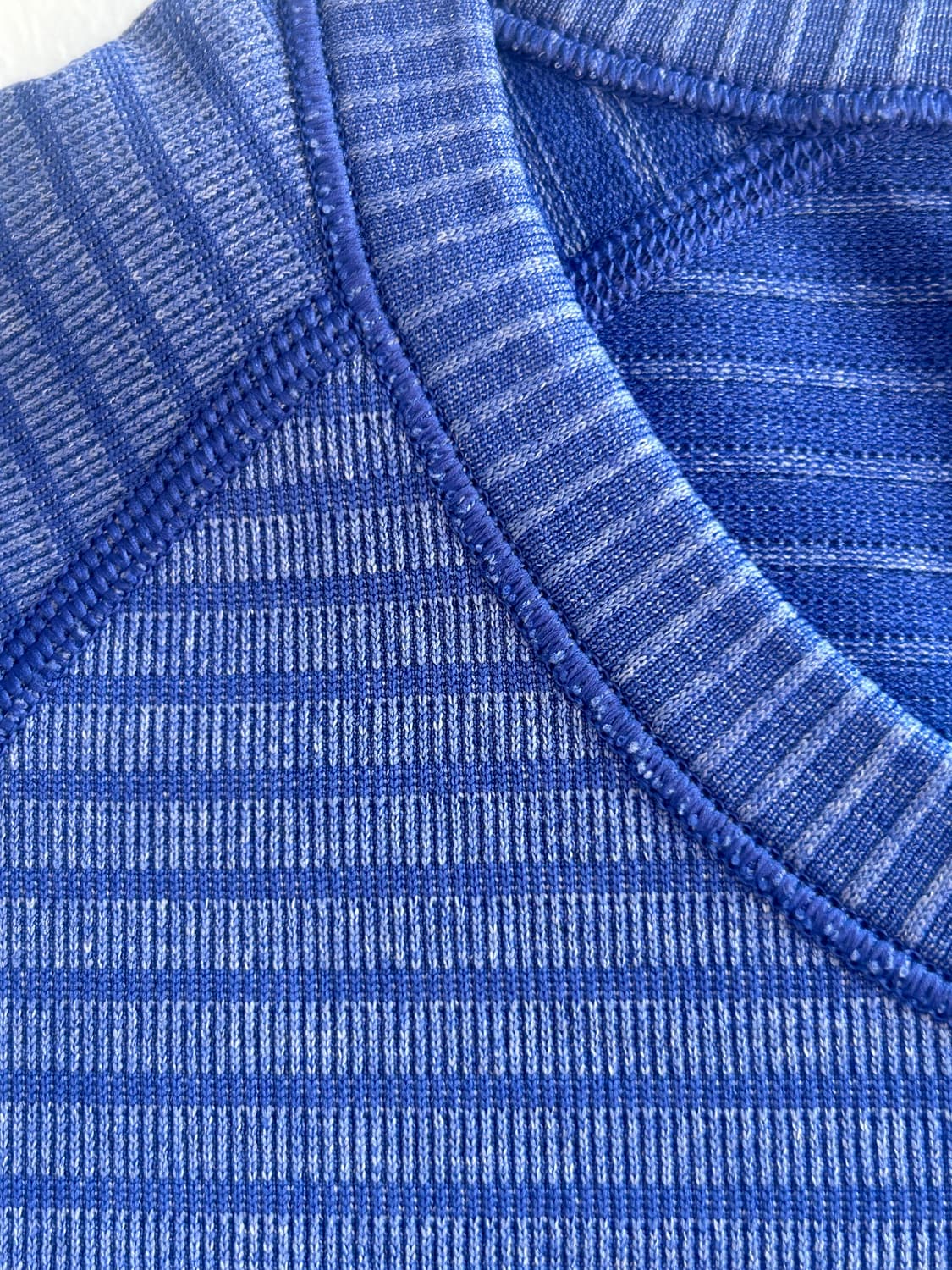 Lululemon tshirt 상품이미지10
