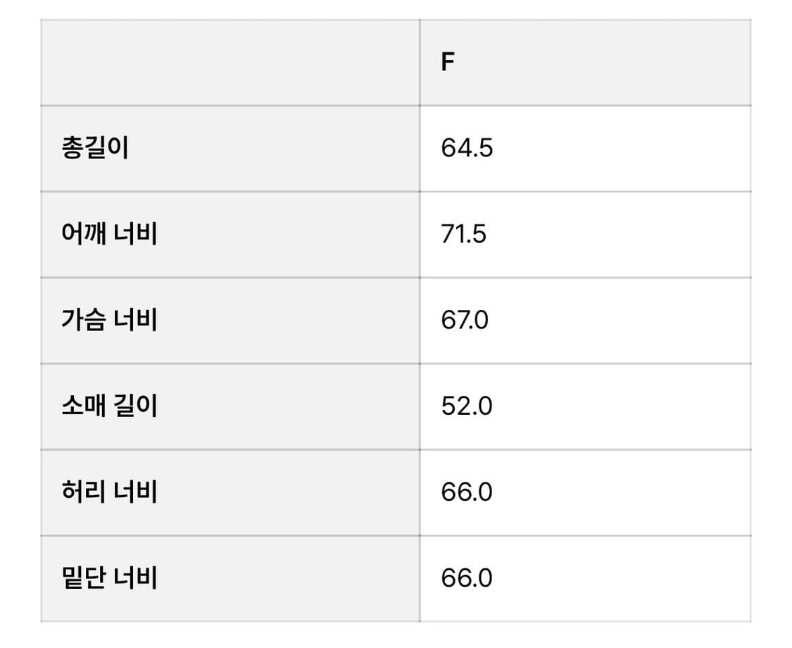 프레클 freckle 루즈 컷팅 티 그레이 상품이미지4