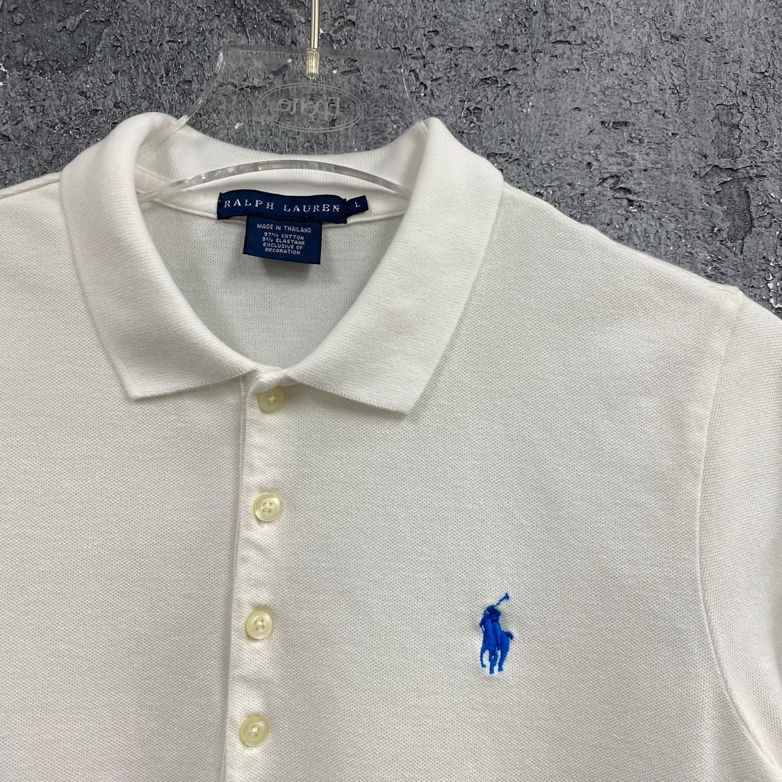 Polo Ralph Lauren 상품이미지2