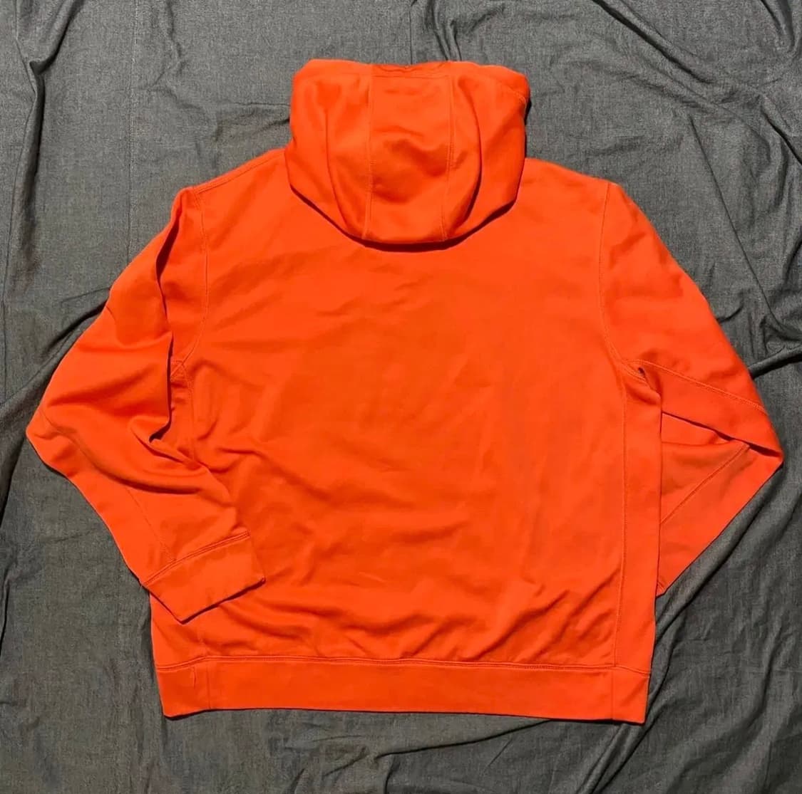 THERMA-FIT Hood Shirts 상품이미지2