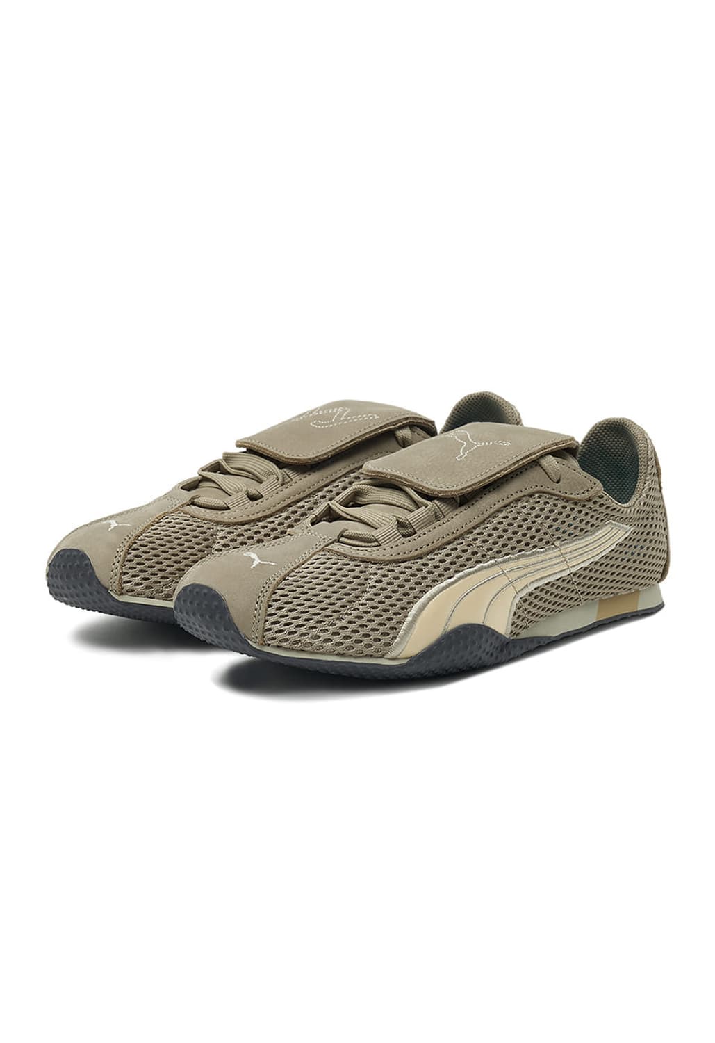 Puma x Open Yy H-street Beige 275 상품이미지1