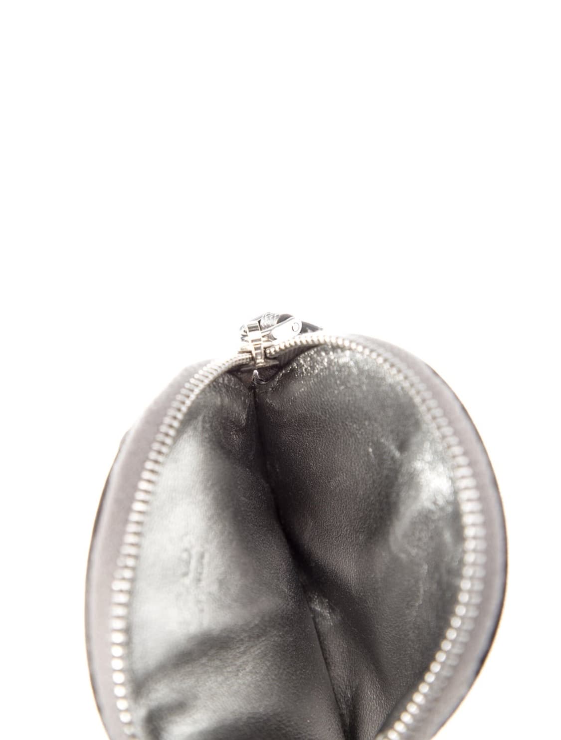 프라다 사피아노 라운드 크로스백 상품이미지4