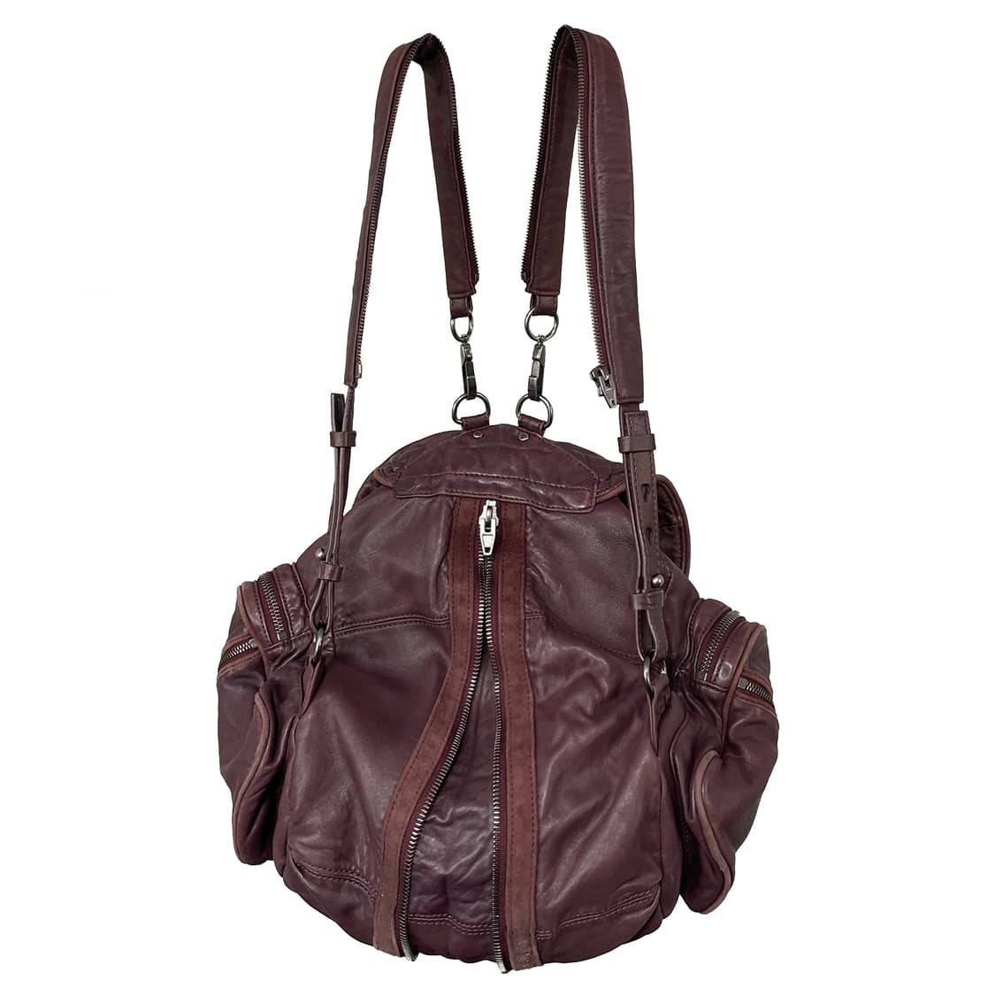 알렉산더 왕 (Alexander Wang) 상품이미지2