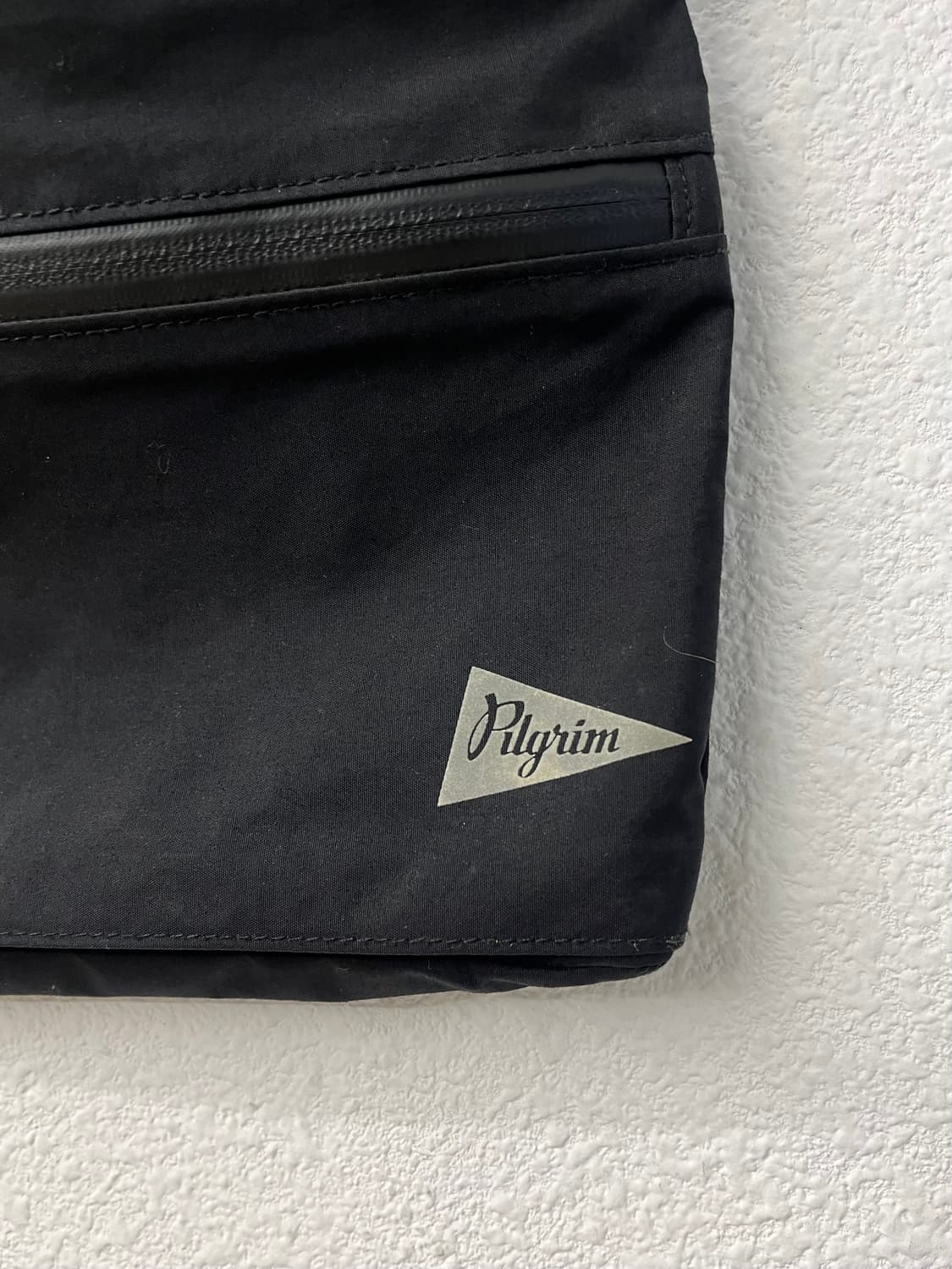 PILGRIM 상품이미지3